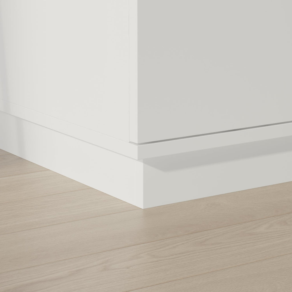Double Side Kitchen Island