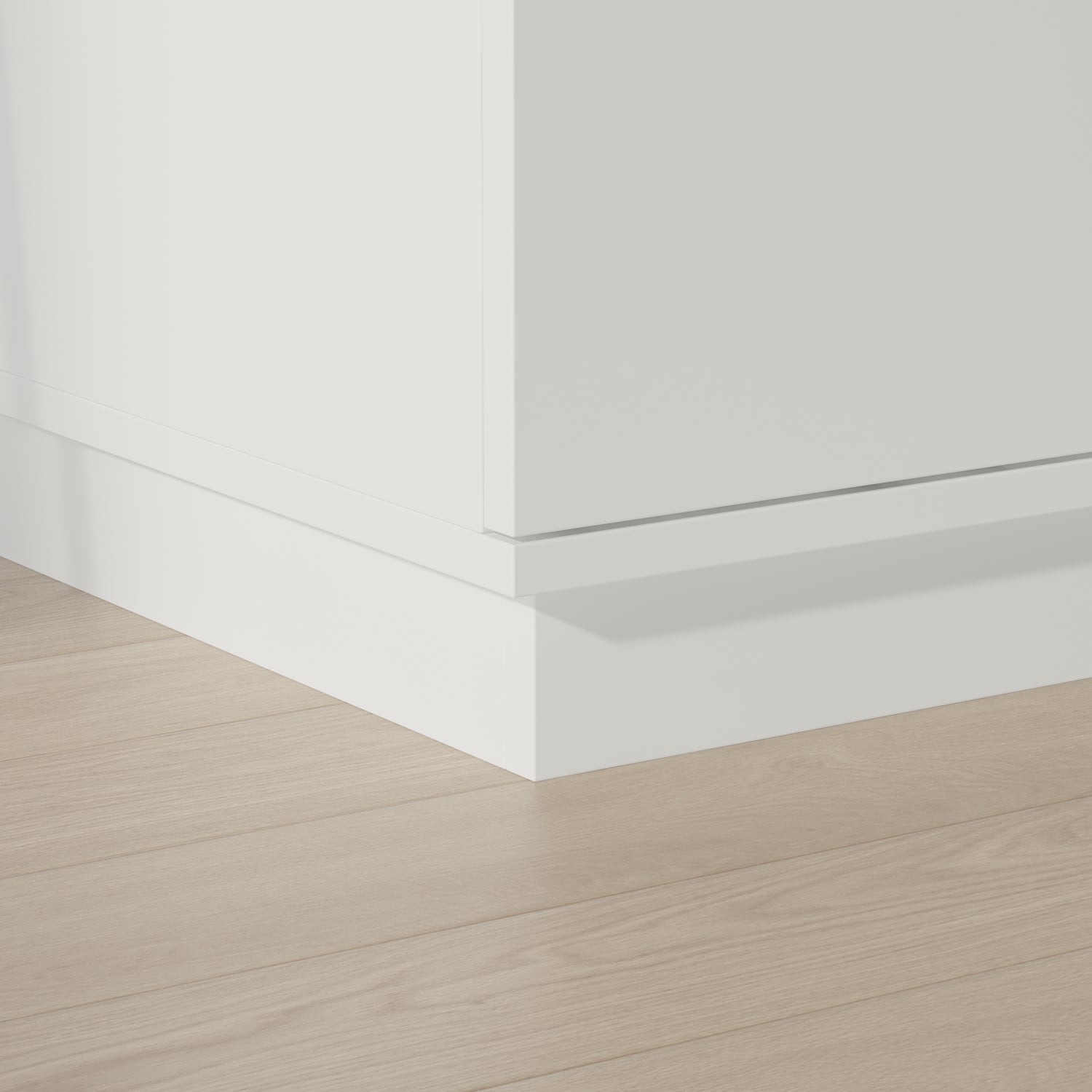 Double Side Kitchen Island
