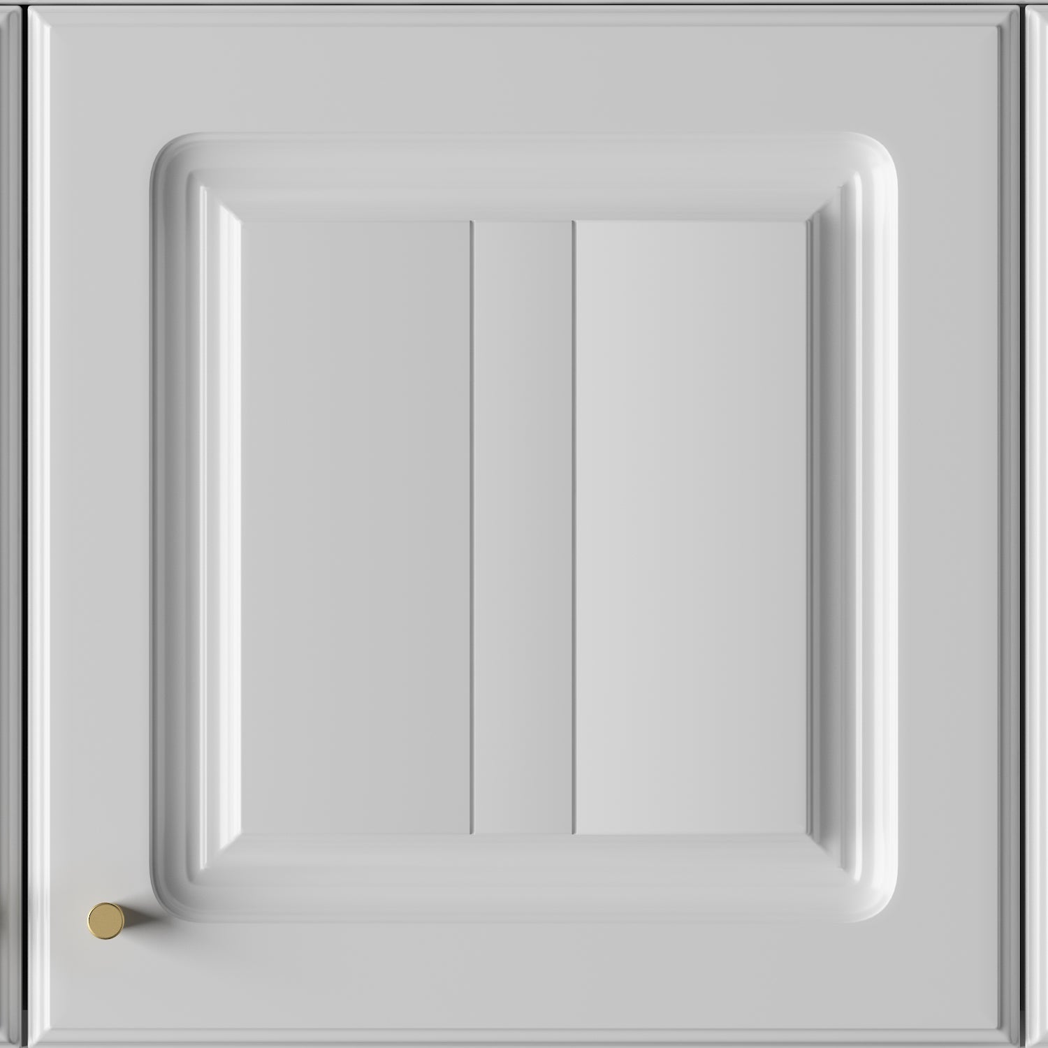 Family Cabinet Wardrobe Bedroom Armoire Home Closet 4 Doors and Drawers