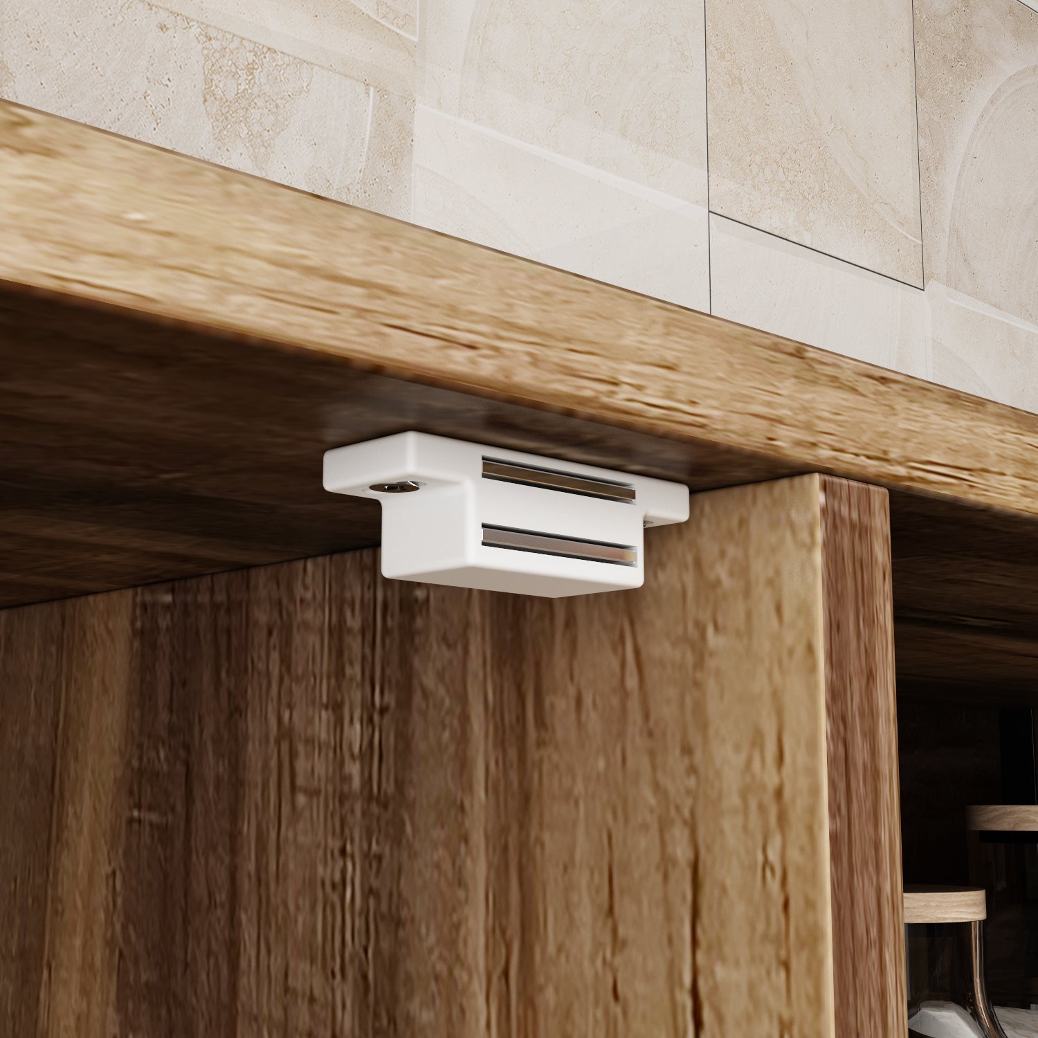 Kitchen Pantry Storage Cabinet Microwave Storage Cabinet Buffet