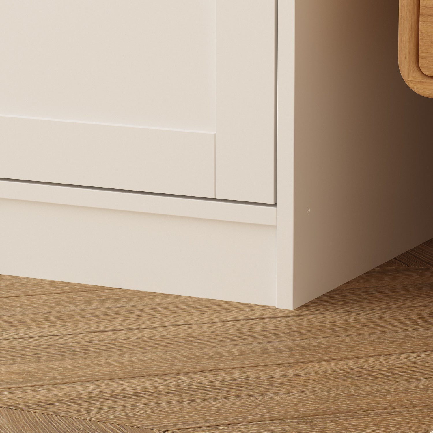 Hall Tree 65.4'' Wide with Bench and Shoe Storage